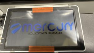 Lee más sobre el artículo Praesent libro se cursus ante