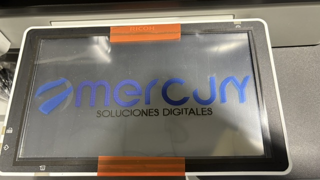 Lee más sobre el artículo Praesent libro se cursus ante