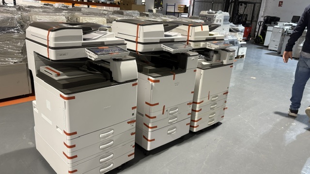 Lee más sobre el artículo Litora torqent per conubia