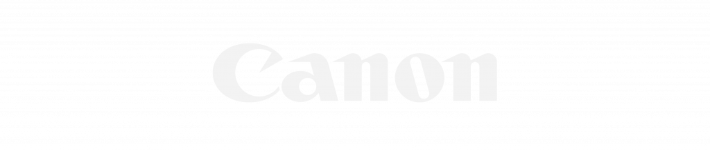 canon_logo