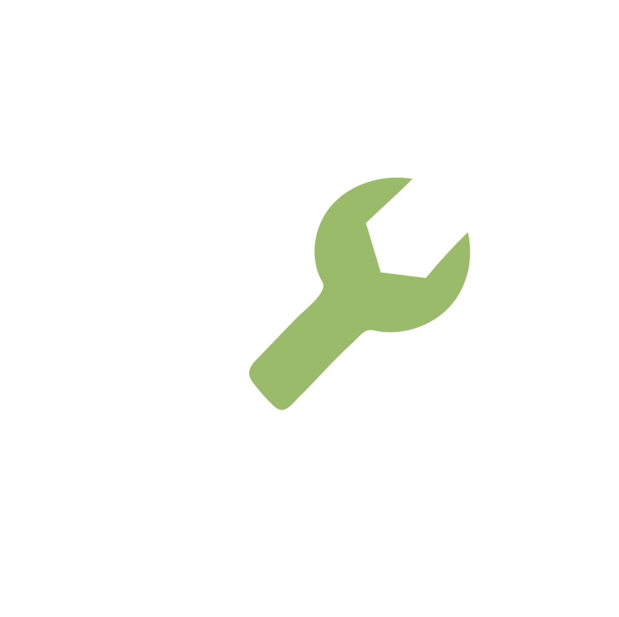 Sistema ecoline de Mercury - dy reparación