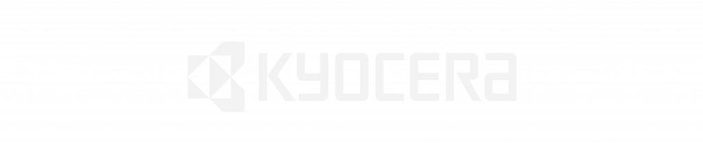kiocera_logo