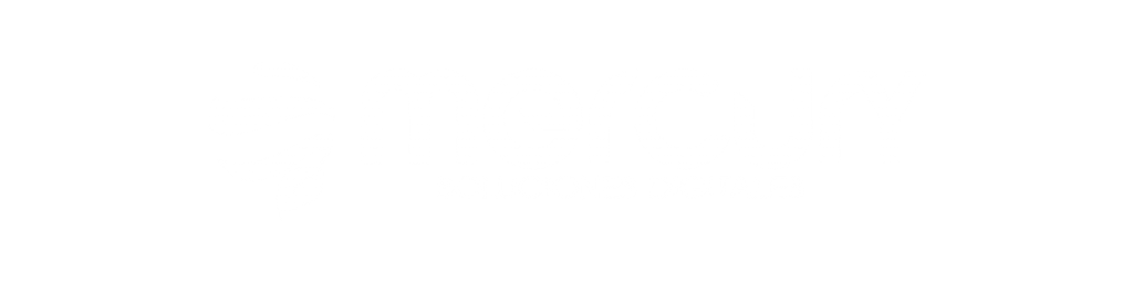 mercury fotocopiadoras reacondicionadas