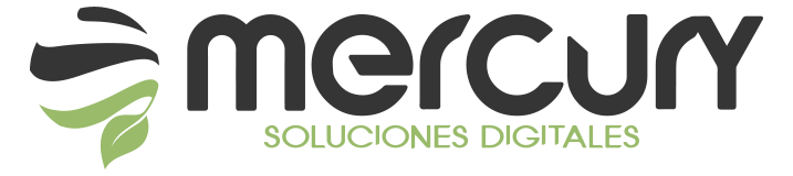 mercury fotocopiadoras reacondicionadas