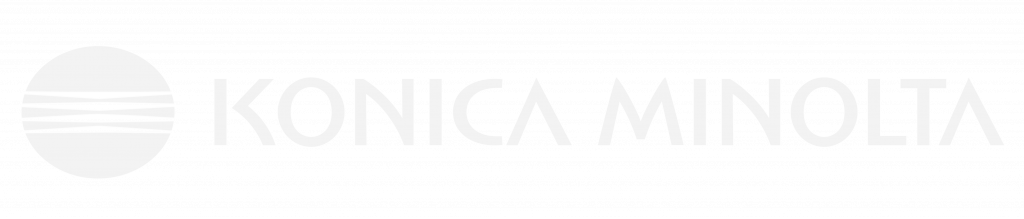 minolta_logo