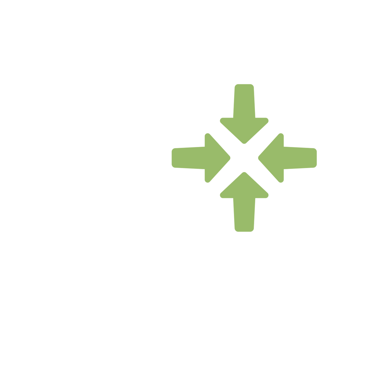 Sistema ecoline de Mercury - selección de equipos