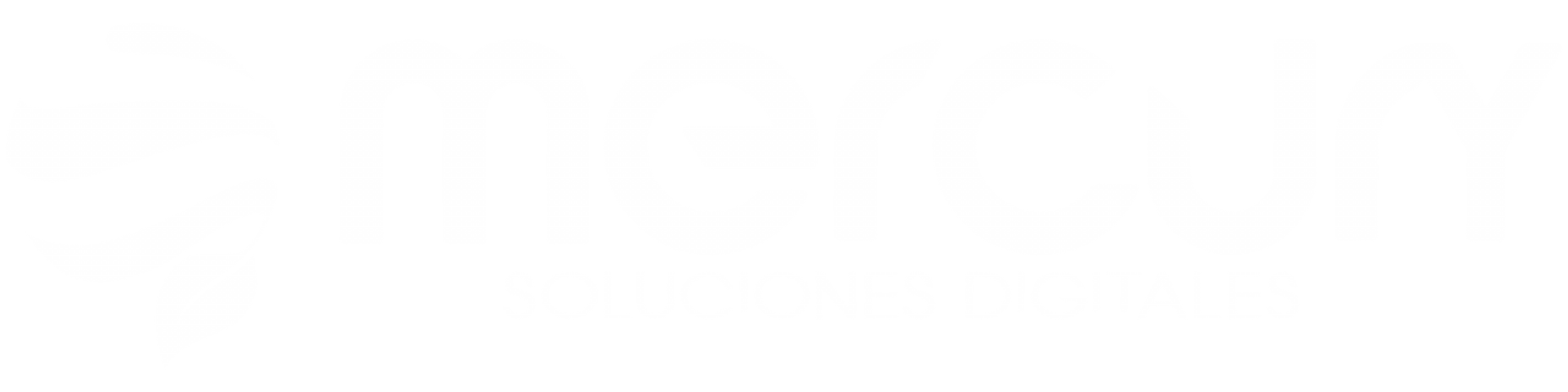 mercury fotocopiadoras reacondicionadas